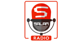 Salam Radio