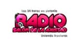 Radio Salon de la Amistad