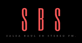Salsa Baul En Stereo FM