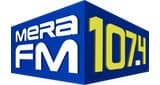 Radio Samaa