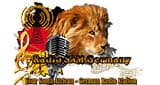 Radio SAM Germany