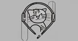 Sammy&#39;s NYC Indie Radio