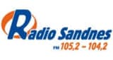 Radio Sandnes