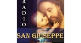 Stazione San Giuseppe