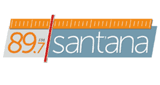Rádio Sant&#39;Ana