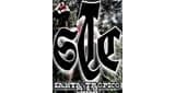 Radio Santatropicoclan