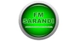 FM Sarandi