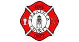 Sarasota County Fire