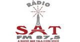 Satradio