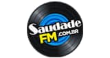 Saudade FM