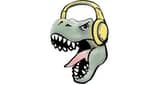 Radio Saurosoft Folgaria