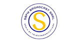 RADIO SBFM Broadcast