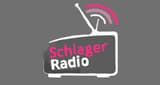Schlagerradiobs