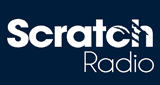 ScratchRadio