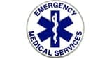 Scurry County EMS