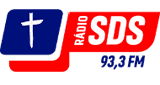 SDS Radio