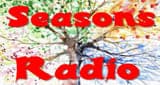 Seasons Radio