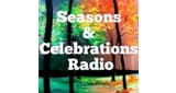 Seasons &amp; Celebrations Radio