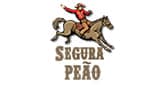 Radio Segura Peão fm