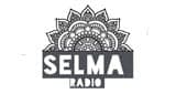 Selma
