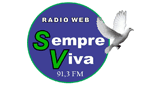Radio Sempreviva FM
