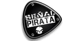 Señal Pirata Ibarra