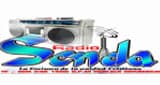 Radio Senda