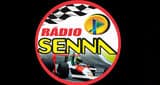 Radio Senna Gospel