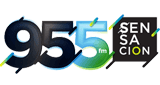Sensación Fm