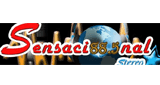 Sensacional Stereo 88.5 FM