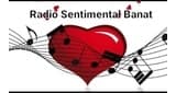 Radio Sentimental Banat