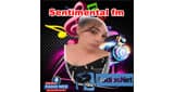 Sentimental Itaqua
