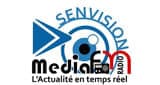 Radio Senvisionmedias