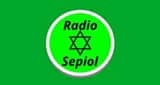 Radio Sepiol