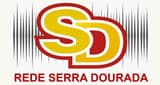 Rede Serra Dourada