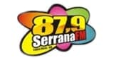 Rádio Serrana FM