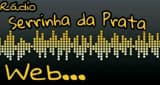 Rádio Serrinha da Prata