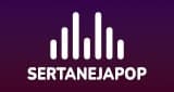 Sertaneja Pop