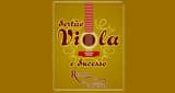 Sertão Viola