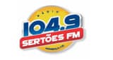 Rádio Sertões de Mombaça