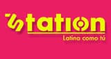 Seven Station &#34;Latina  Como Tu&#34;