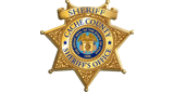 Cache County Sheriff&#39;s Office