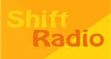 Shift Radio