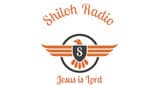 Radio Shiloh Internationale