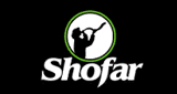 Radio Shofar FM