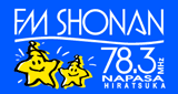 Shonan Napasa FM