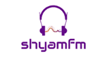 ShyamFM