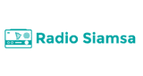 Radio Siamsa
