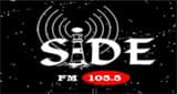 SIDE FM