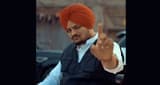 Sidhu Moose Wala Radio